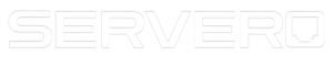 logowhitenositesv2