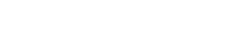 newlogowhitenosites