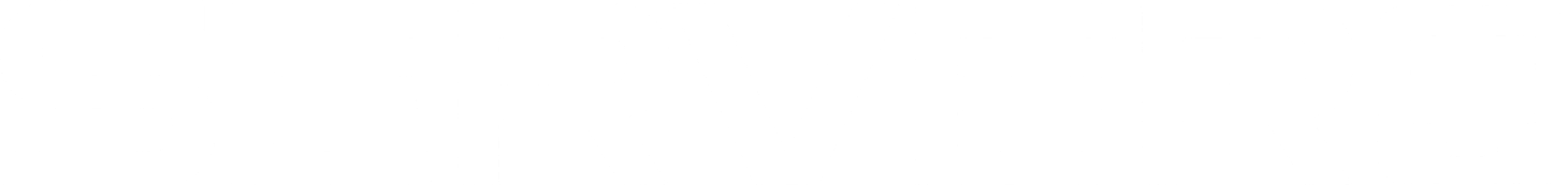 logo servero